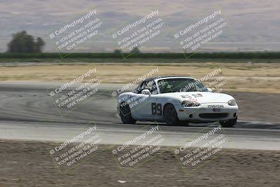 media/Jun-01-2024-CalClub SCCA (Sat) [[0aa0dc4a91]]/Group 3/Race/